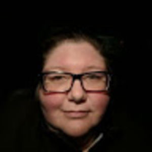 Meet your Posher, Terri